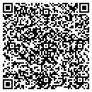 QR code with Carpentry By Curtis contacts