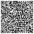 QR code with Hardware on the Run contacts