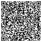 QR code with Administration Service Group contacts