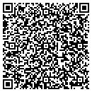 QR code with Hardware on the Run contacts