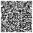 QR code with Able Window Washer contacts