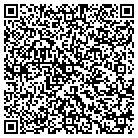 QR code with Hardware on the Run contacts