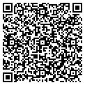 QR code with Melvin Motor Co contacts