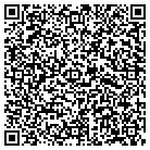 QR code with Roderick Dames Tree Service contacts