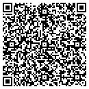QR code with Hardware on the Run contacts
