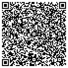 QR code with D M M I Promotions Inc contacts