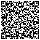 QR code with Hardware Plus contacts