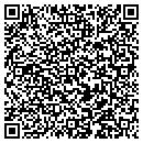 QR code with E Logical Hosting contacts