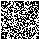 QR code with Abm Window Cleaning contacts