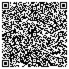 QR code with Domestic Usa Car Shipping contacts