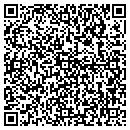QR code with A Elite Rv Mobile Service contacts