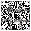 QR code with Hardware Plus contacts
