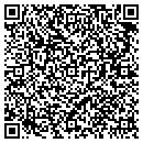 QR code with Hardware Plus contacts