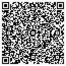 QR code with Abra-Cadabra Window Cleaners contacts