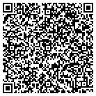 QR code with VIP Express Mobile Public Ntry contacts