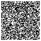 QR code with Fair Trading Network L L C contacts