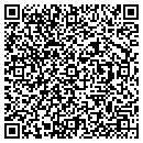 QR code with Ahmad Naheed contacts