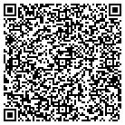 QR code with Carpentry By Jack Netchey contacts