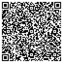 QR code with Millennium Club contacts