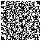 QR code with Carpentry By Keegstra LLC contacts