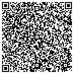 QR code with Air Force Heating And Cooling Service In contacts