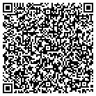 QR code with Ryan Handlon's Lawn Care & Pro contacts