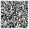 QR code with Midway Wood Co contacts