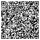 QR code with Hardware Plus contacts