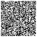 QR code with Safe choice tree service contacts