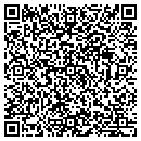 QR code with Carpentry By Mike Grnnnell contacts