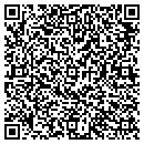 QR code with Hardware Plus contacts