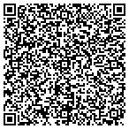 QR code with Absolutely Clean Carpet Care contacts