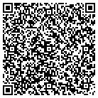 QR code with Earnest Mail Consulting Corp contacts