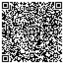 QR code with Sindy Just Cuts contacts
