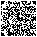 QR code with Hardware Solutions contacts