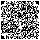 QR code with Align Orthopedic Services contacts
