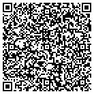 QR code with Align Orthopedic Services contacts