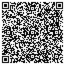 QR code with Safeway Tree Service contacts