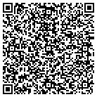 QR code with Absolutely Immaculate Window contacts