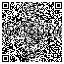 QR code with Easy Mail Of Tallahasse Inc contacts