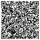QR code with Alisa Mcaffee contacts