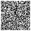 QR code with Trimurti Kuber Inc contacts