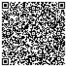 QR code with Utility Technologies contacts