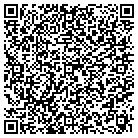 QR code with Easy Mail Plus contacts