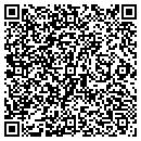 QR code with Salgado Tree Service contacts