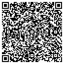 QR code with Mike's Wholesale Cars contacts