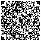 QR code with Absolute window cleaners contacts