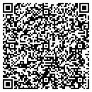 QR code with A & A Resources contacts