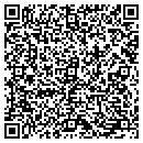 QR code with Allen P Winston contacts
