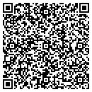 QR code with All In Pool Service LLC contacts